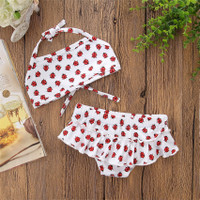 uploads/erp/collection/images/Baby Clothing/minifever/XU0422294/img_b/img_b_XU0422294_1_7u-ZwX-TXdXja15MIfxj_LLWzeKQj23P